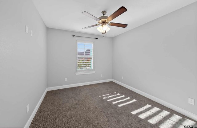 12758 Meadowbrook Drive, Tyler, TX 75709