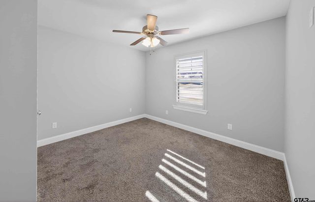 12758 Meadowbrook Drive, Tyler, TX 75709