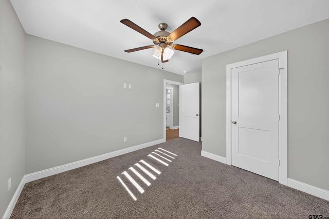 12758 Meadowbrook Drive, Tyler, TX 75709