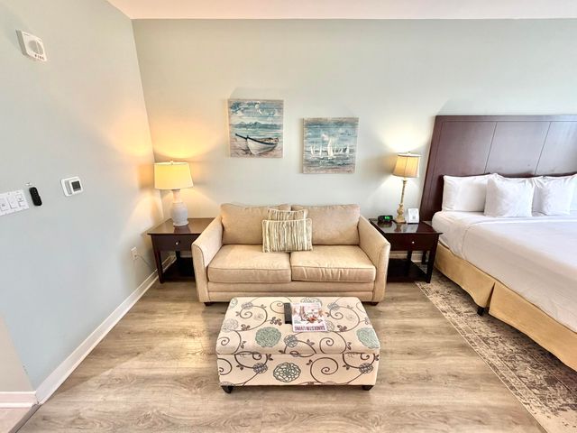 9800 Grand Sandestin Boulevard UNIT 5718, Miramar Beach, FL 32550