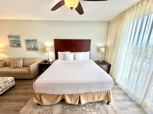 9800 Grand Sandestin Boulevard UNIT 5718, Miramar Beach, FL 32550