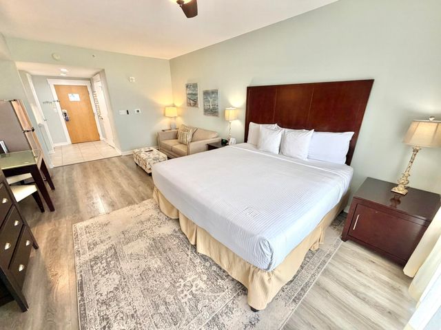 9800 Grand Sandestin Boulevard UNIT 5718, Miramar Beach, FL 32550
