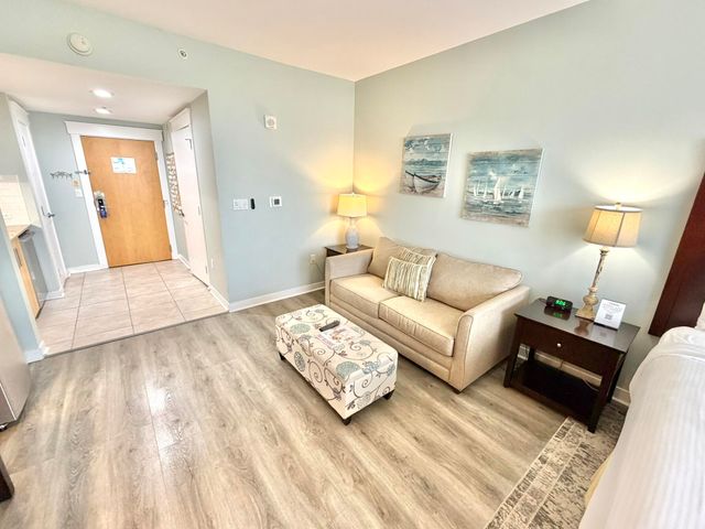 9800 Grand Sandestin Boulevard UNIT 5718, Miramar Beach, FL 32550