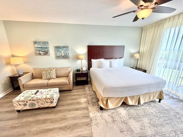9800 Grand Sandestin Boulevard UNIT 5718, Miramar Beach, FL 32550