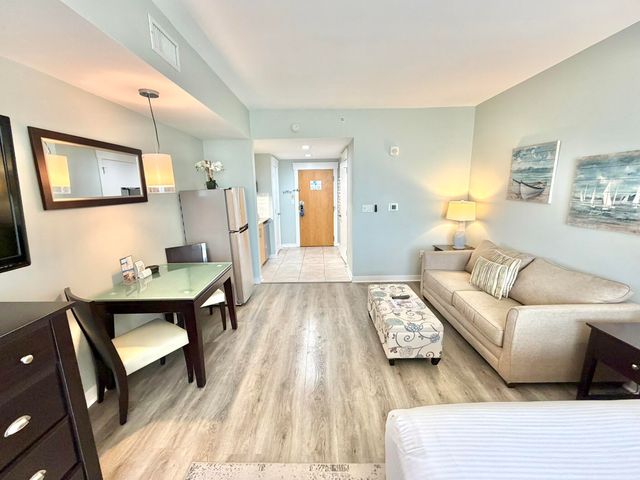 9800 Grand Sandestin Boulevard UNIT 5718, Miramar Beach, FL 32550