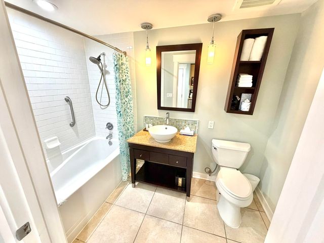 9800 Grand Sandestin Boulevard UNIT 5718, Miramar Beach, FL 32550