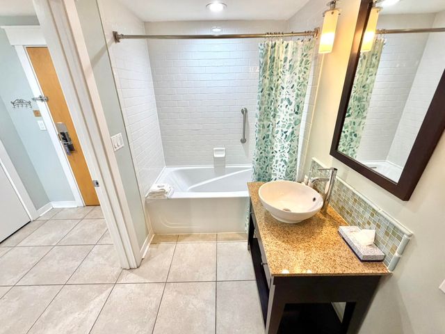 9800 Grand Sandestin Boulevard UNIT 5718, Miramar Beach, FL 32550