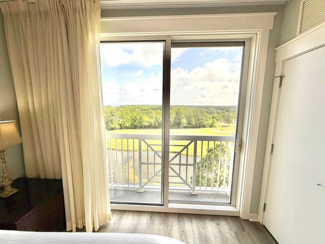 9800 Grand Sandestin Boulevard UNIT 5718, Miramar Beach, FL 32550
