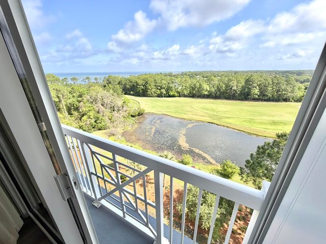 9800 Grand Sandestin Boulevard UNIT 5718, Miramar Beach, FL 32550