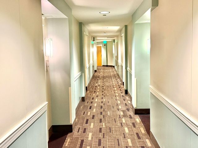 9800 Grand Sandestin Boulevard UNIT 5718, Miramar Beach, FL 32550