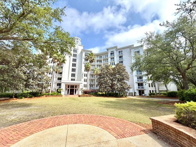 9800 Grand Sandestin Boulevard UNIT 5718, Miramar Beach, FL 32550