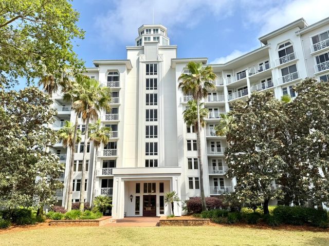 9800 Grand Sandestin Boulevard UNIT 5718, Miramar Beach, FL 32550