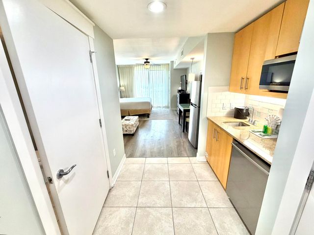 9800 Grand Sandestin Boulevard UNIT 5718, Miramar Beach, FL 32550