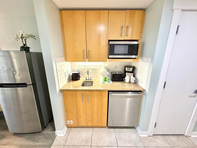 9800 Grand Sandestin Boulevard UNIT 5718, Miramar Beach, FL 32550