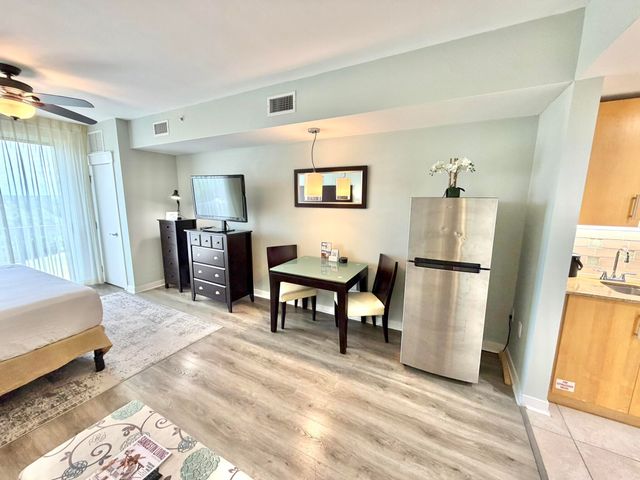 9800 Grand Sandestin Boulevard UNIT 5718, Miramar Beach, FL 32550