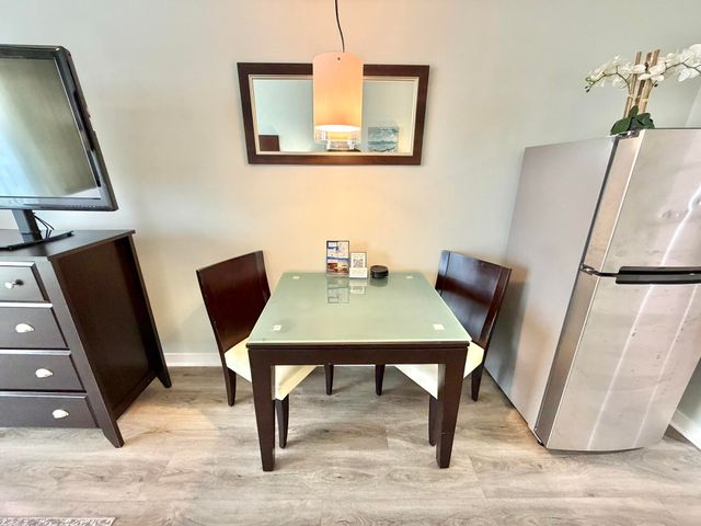 9800 Grand Sandestin Boulevard UNIT 5718, Miramar Beach, FL 32550