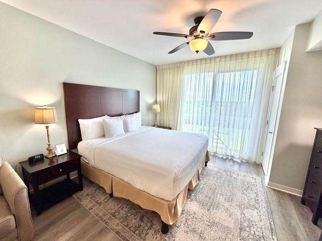9800 Grand Sandestin Boulevard UNIT 5718, Miramar Beach, FL 32550