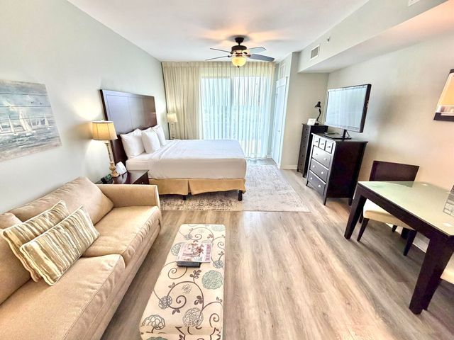 9800 Grand Sandestin Boulevard UNIT 5718, Miramar Beach, FL 32550