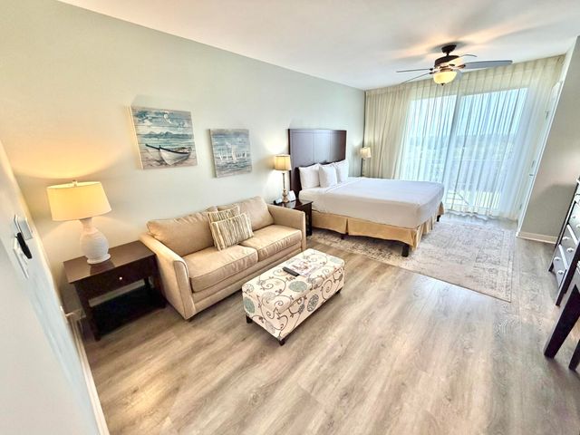 9800 Grand Sandestin Boulevard UNIT 5718, Miramar Beach, FL 32550