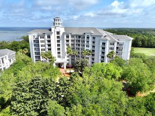 9800 Grand Sandestin Boulevard UNIT 5718, Miramar Beach, FL 32550