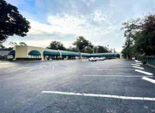 3620 NE 8TH PLACE 11 & 12, Ocala, FL 34470