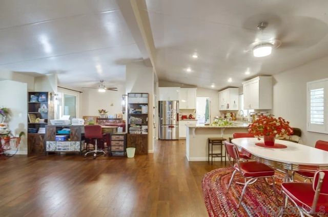 11949 Riverside 7, Lakeside, CA 92040