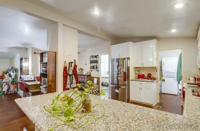 11949 Riverside 7, Lakeside, CA 92040