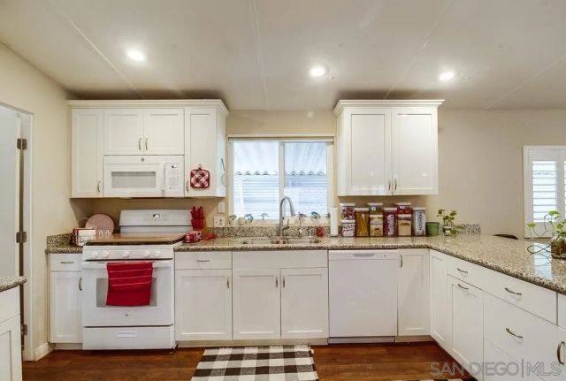 11949 Riverside 7, Lakeside, CA 92040