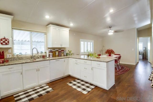 11949 Riverside 7, Lakeside, CA 92040