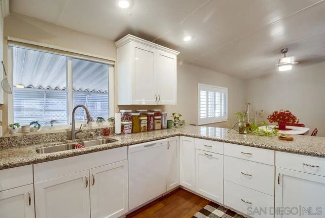 11949 Riverside 7, Lakeside, CA 92040