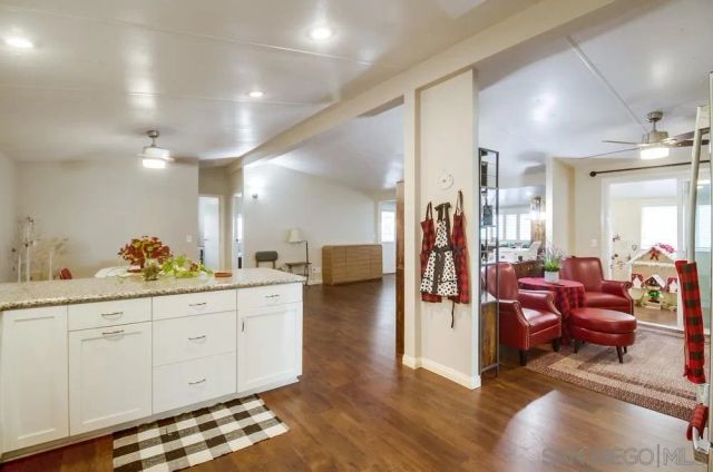 11949 Riverside 7, Lakeside, CA 92040