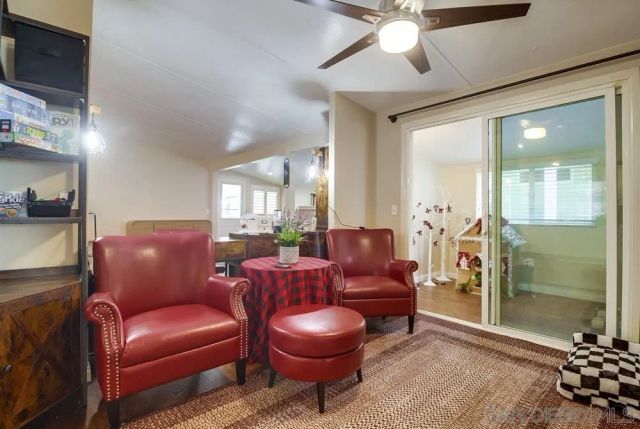 11949 Riverside 7, Lakeside, CA 92040