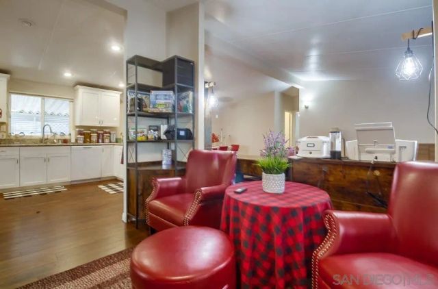 11949 Riverside 7, Lakeside, CA 92040