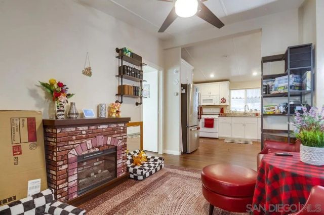 11949 Riverside 7, Lakeside, CA 92040