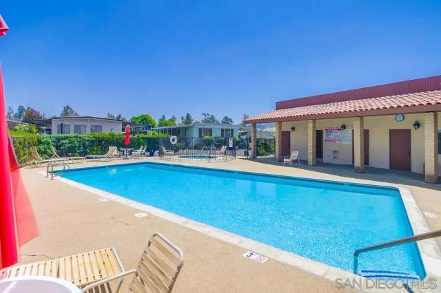 11949 Riverside 7, Lakeside, CA 92040