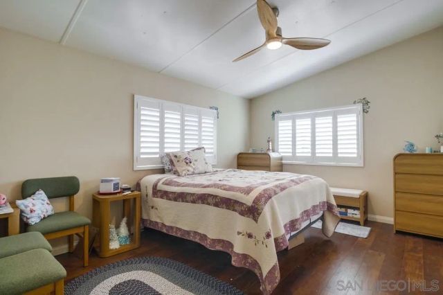 11949 Riverside 7, Lakeside, CA 92040