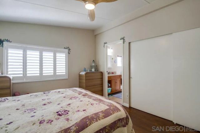 11949 Riverside 7, Lakeside, CA 92040