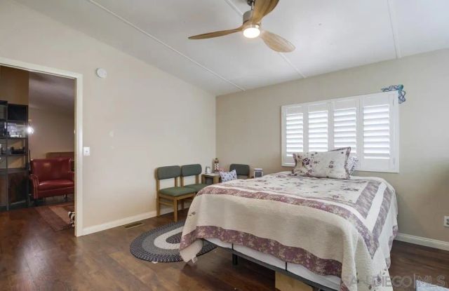 11949 Riverside 7, Lakeside, CA 92040