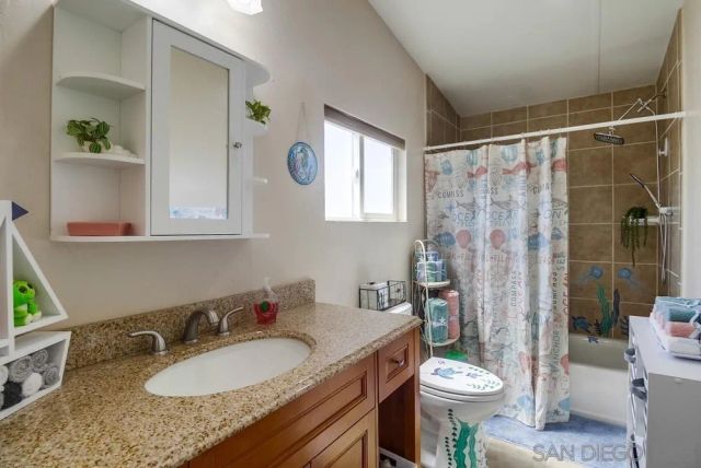 11949 Riverside 7, Lakeside, CA 92040