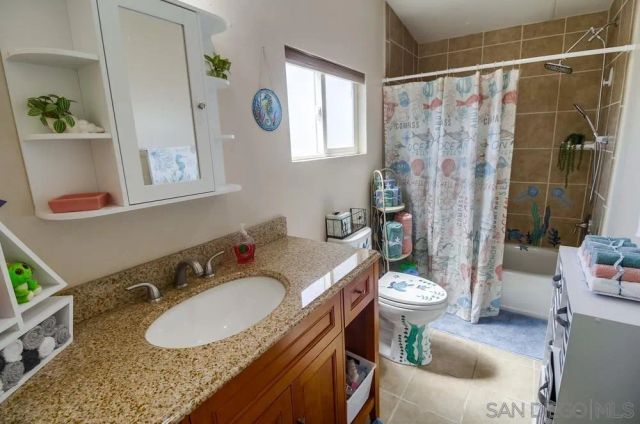 11949 Riverside 7, Lakeside, CA 92040