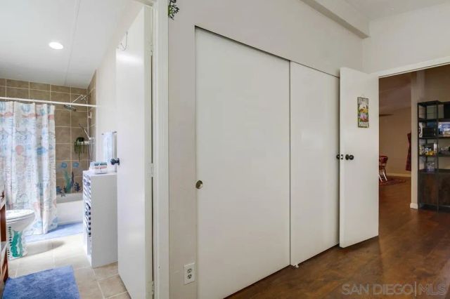 11949 Riverside 7, Lakeside, CA 92040