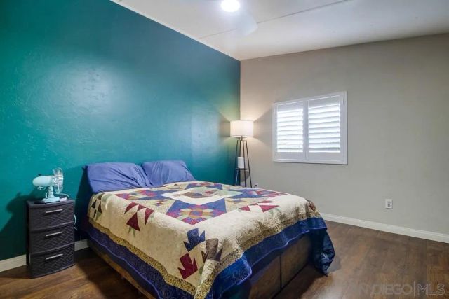 11949 Riverside 7, Lakeside, CA 92040