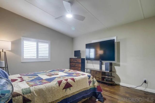 11949 Riverside 7, Lakeside, CA 92040