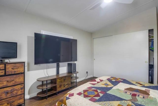 11949 Riverside 7, Lakeside, CA 92040