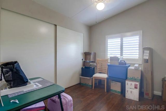 11949 Riverside 7, Lakeside, CA 92040