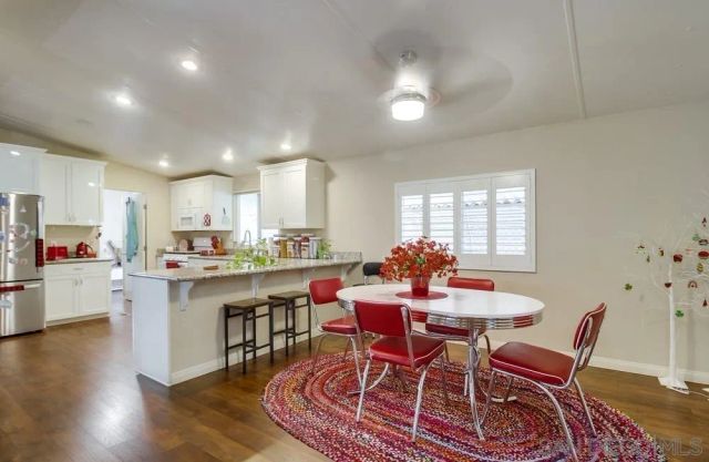 11949 Riverside 7, Lakeside, CA 92040