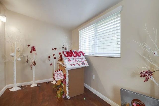 11949 Riverside 7, Lakeside, CA 92040