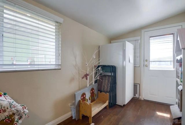 11949 Riverside 7, Lakeside, CA 92040