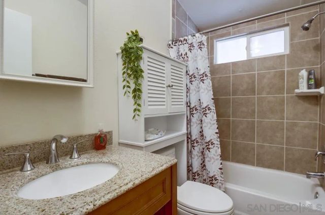 11949 Riverside 7, Lakeside, CA 92040