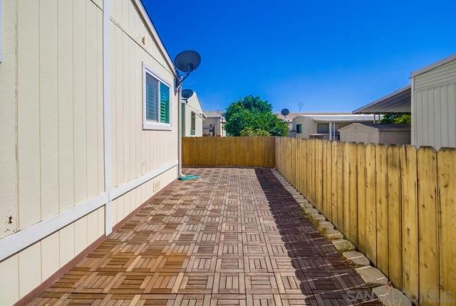 11949 Riverside 7, Lakeside, CA 92040